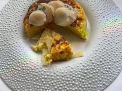 -AZUR聚(香格里拉饭店)