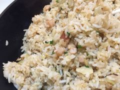 -御信客家王(洛溪店)