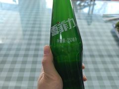 -十二忠手拉面(中华路店)