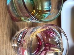 -莫多多餐厅