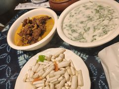 -香满楼(临安路店)