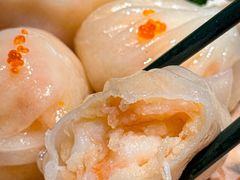 -粤凤佬
