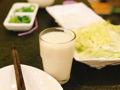 -川成串·自助串串香火锅(朝阳店)