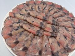 -天府火锅·始于1989年(老城十字街店)