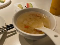-小放牛河北菜(长安万达店)