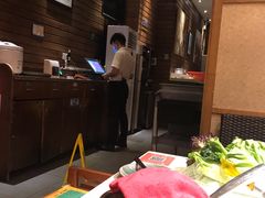 -润泽园椰子鸡(汇一城店)