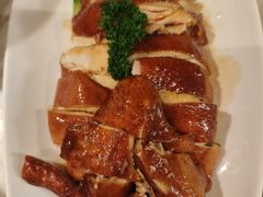 -星平鸡饭·粤菜小炒(印象城旗舰店)