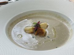 -秀儿家の小确幸花园西餐厅