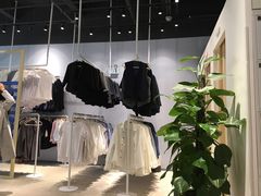 -天真蓝照相馆(中华广场店)