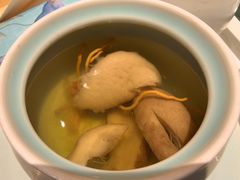 -纳地素食(石门公园店)