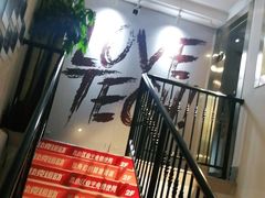 -蜗牛健身·私教馆(海珀香庭店)