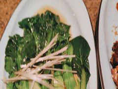 -绿茶餐厅(coco park 店)