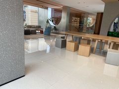 -五菱咖啡(中方园店)