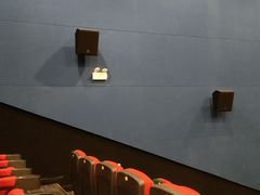 -金逸影城(中关村店)