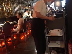 -小资太太餐厅(南岗区店)