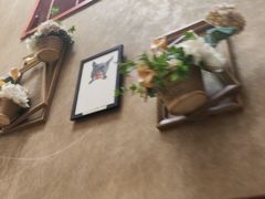 -南湖春色海鲜食府(中兴街店)