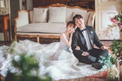 -THE QUEEN(北京店)