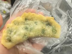 -全家便利店(四平路六店)