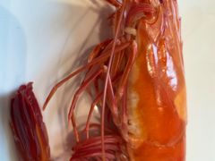 -大东海海鲜酒楼(渔人码头总店)