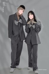 -金夫人婚纱摄影(衡阳店)