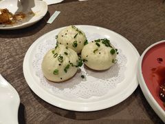 -同里湖大饭店-怡景轩中餐厅(同里古镇店)