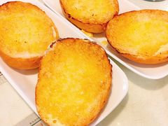 猪仔包-翠华餐厅(旺角文华商场店)