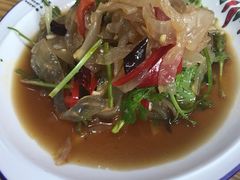 -同学酒楼(湖大琴园店)
