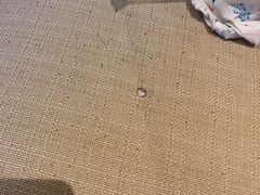 -长白山万达锦华套房酒店