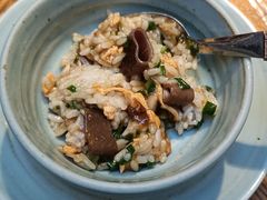 -馋嘴猫北京食堂·烤鸭·宵夜(亚运村店)