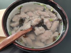 福鼎肉片汤-小宝·路鼎记·福鼎特色小吃(富民路店)