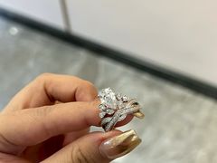 -沐渔二手奢侈品黄金手表包包回收·中古店(广州塔店)