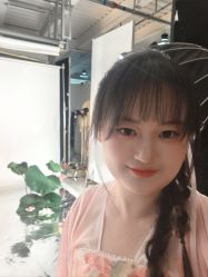 -瞳摄影写真旗舰店