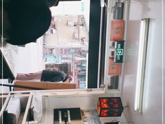 -逸桂禾面馆