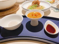 -成隆行·蟹王府(九江路店)