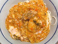 -南小蟹手工點心(三里屯店)