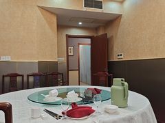 -新聚丰菜馆(太监弄店)