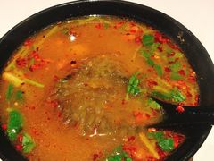 -小杨生煎(湟普汇店)