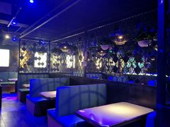 -问渔烤鱼(回龙观总店)