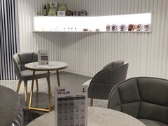 -LANN I 蘭 SPA(陆家嘴中心店)