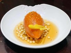 -海味世家·家常菜馆(明州里店)