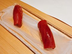 -嶺寿司
