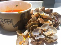 -何记花甲(印象城店)
