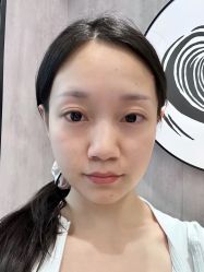 -上海伊莱美医疗美容医院
