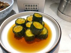 -胡胖子有鱼有肉(麓谷店)