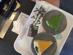 -MIMI FASO(古仓店)