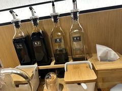 -伊喜饺子·烤鸭(五道口学院路店)