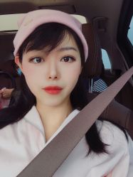 -天津市中心妇产科医院(南开院区)
