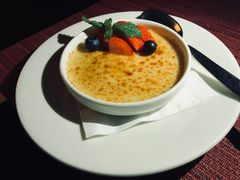 -WOLFGANG PUCK KITCHEN & BAR(迪士尼小镇店)