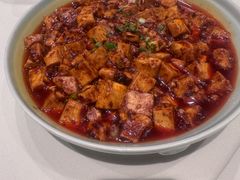 -奇滋豆味(南十四道街店)