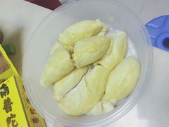 -乐凯撒披萨(喜荟城店)